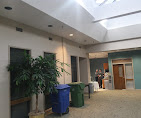 Images A1 Do It All Drywall, Plaster Repairs LLC