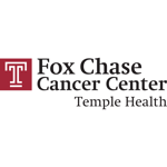 Daniel K. Holleran, MD Logo