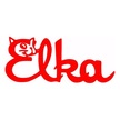 Elka Australia Logo