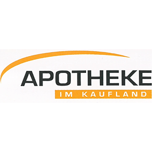 Logo Logo der Apotheke im Kaufland Lörrach