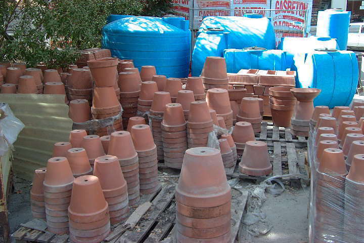 Images I. & G. Dessole