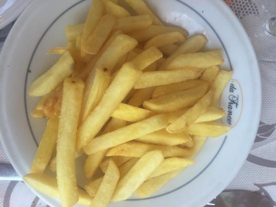 Images Ristorante da Franco