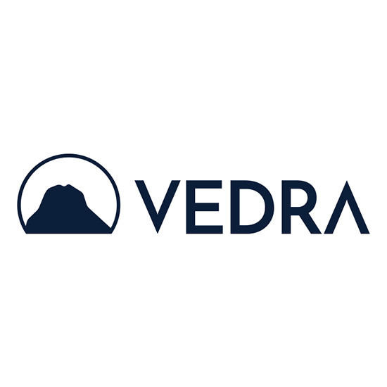 Vedra Group Köln Pensionsverwaltung Köln in Köln - Logo
