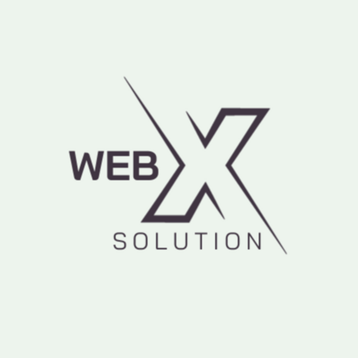 Bilder WebX-Solution