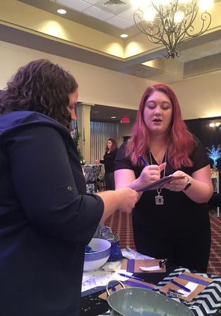 Images Brian Green: Allstate Insurance