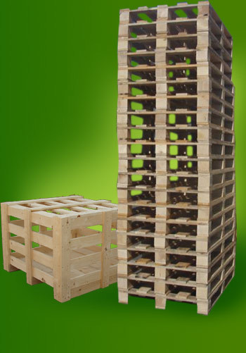 Images Erregi Imballaggi