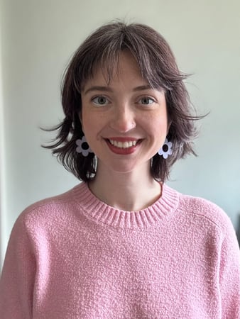 Images Taylor Bird, Counselor