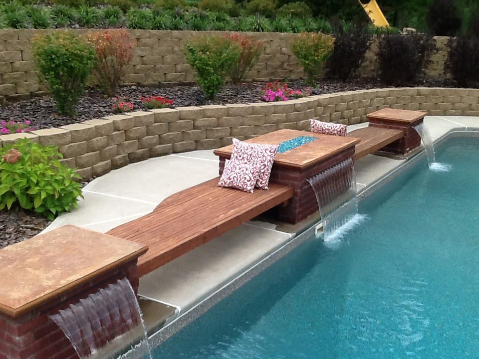 Rustic Exteriors & Landscaping