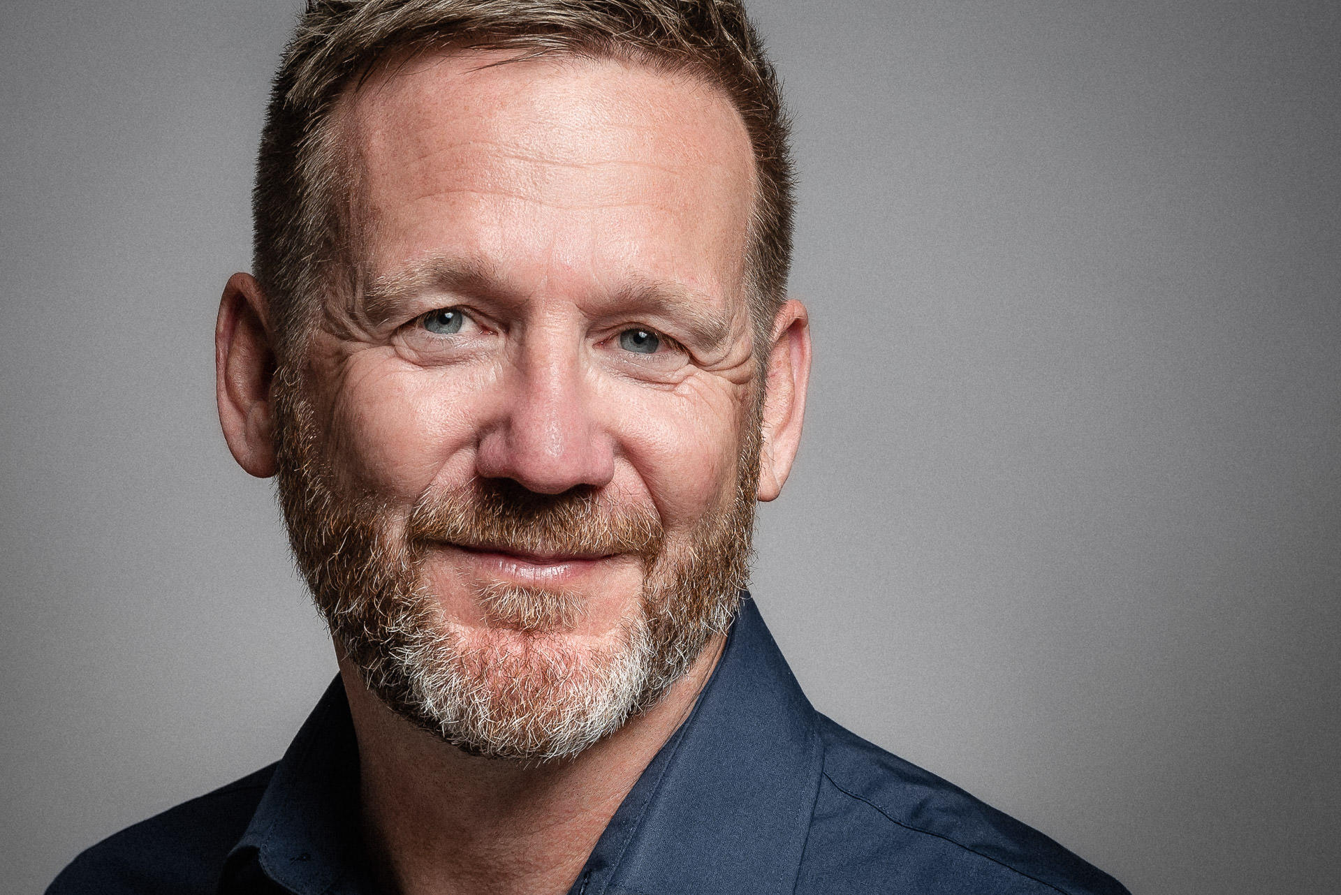 Andi Keller Fotografie + Film, Langgasse 136 in St. Gallen