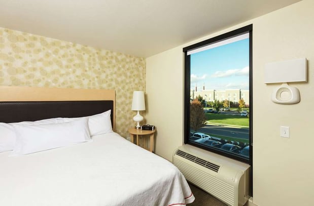 Images Home2 Suites by Hilton Salt Lake City/Layton, UT