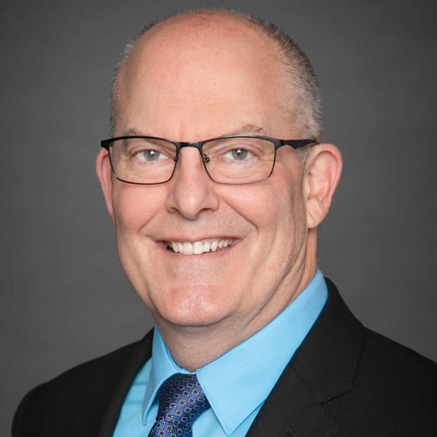 Images Edward Jones - Financial Advisor: Robert Farwell, CFP®|RICP®