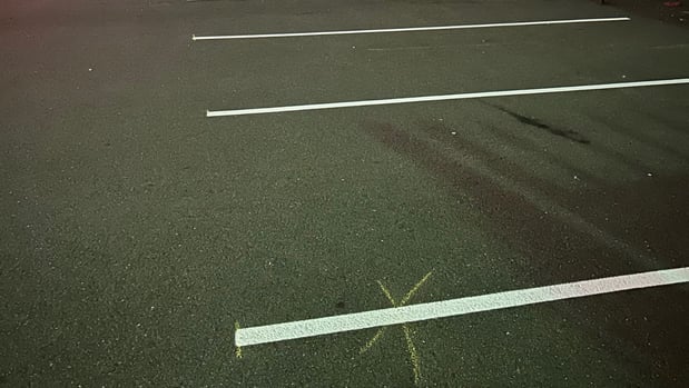 Images G-FORCE Parking Lot Striping of North Jersey