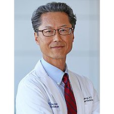 Dr. Jay Kahng, MD