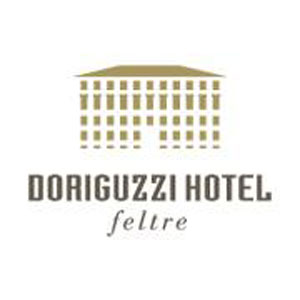 Doriguzzi Hotel