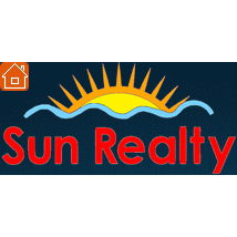 Sun Realty - Beau Middlebrook