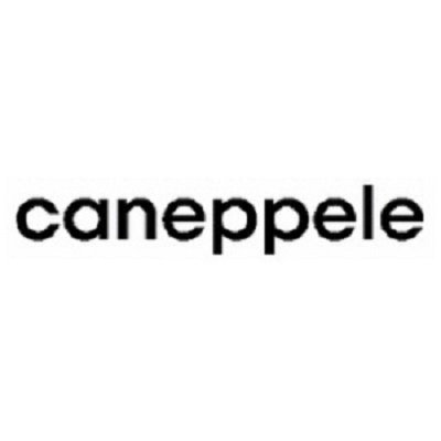 Caneppele Logo