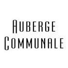 Auberge Communale Logo