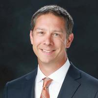 Dr. Duane Eugene Teerink, DO - BILLINGS, MT - Family Medicine