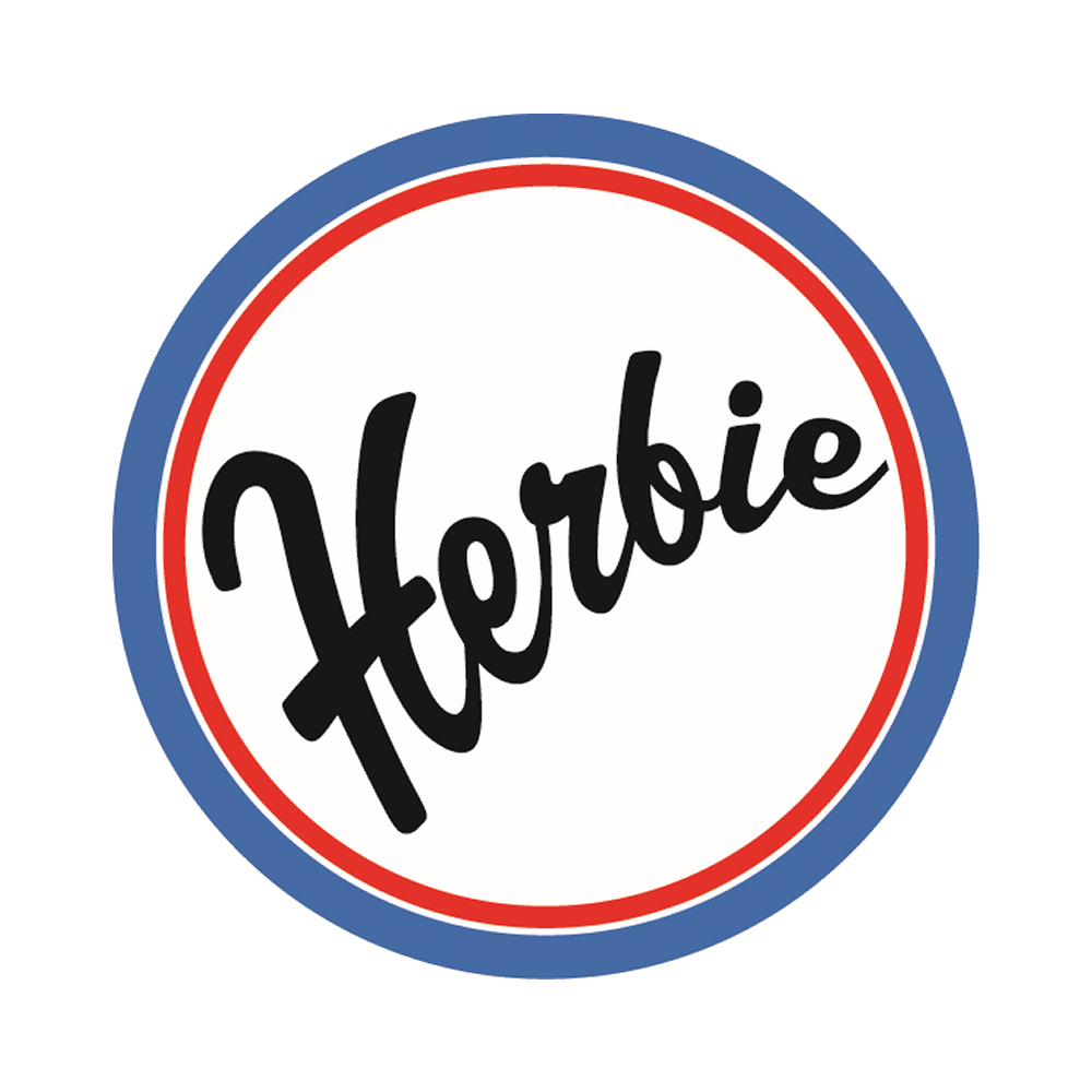 Personentransporte Michael Herbert Logo