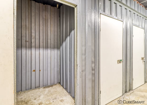 Images CubeSmart Self Storage