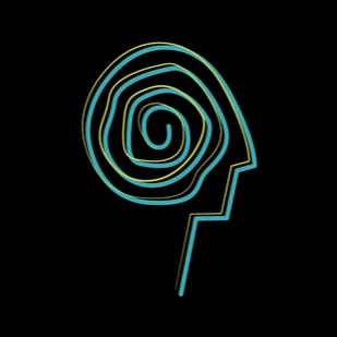 business logo