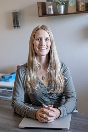 Images Foundations Family Medicine | Functional Medicine