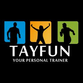 Bilder Tayfun Berlin Personal Trainer