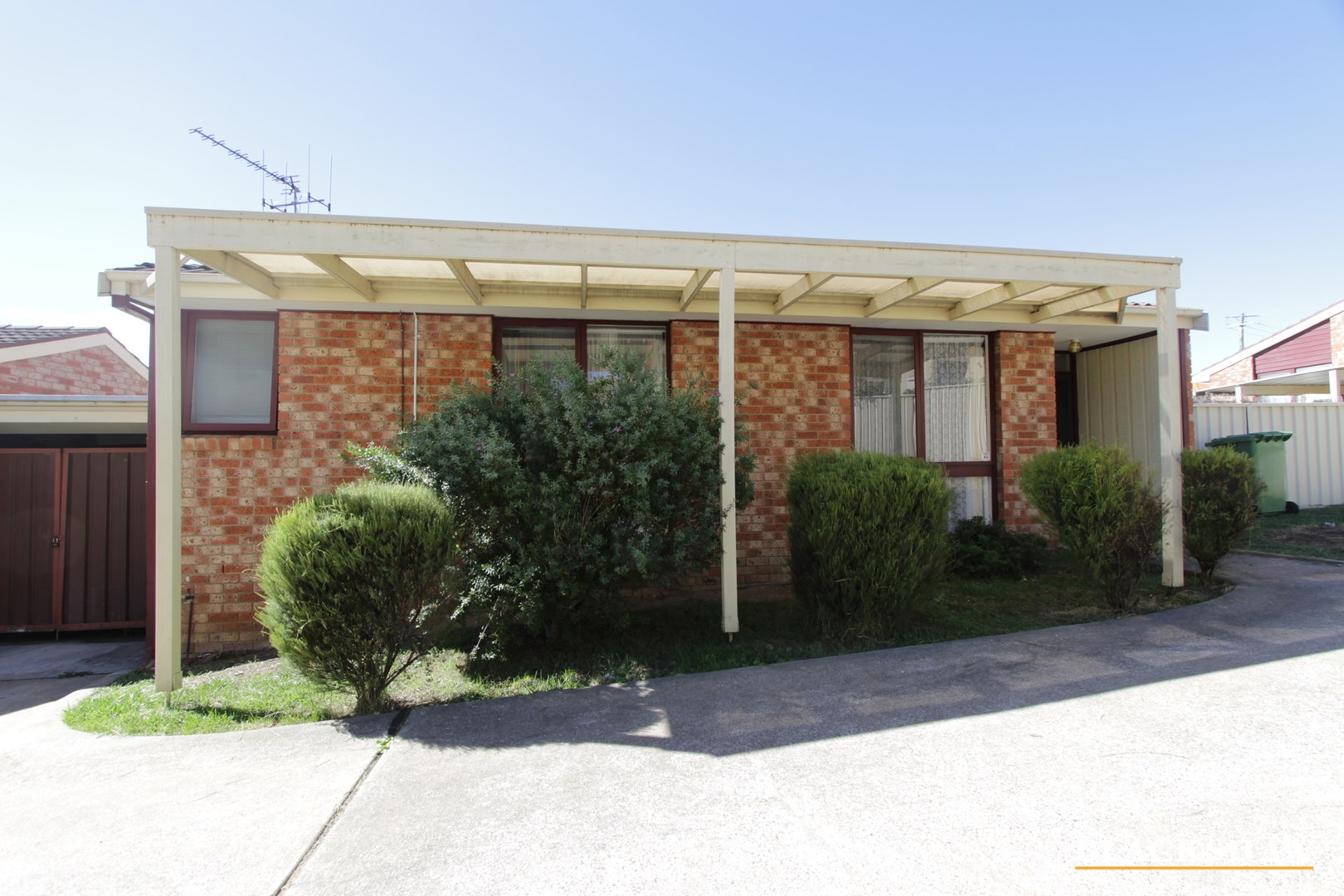 Images Blackshaw Real Estate Queanbeyan & Jerrabomberra