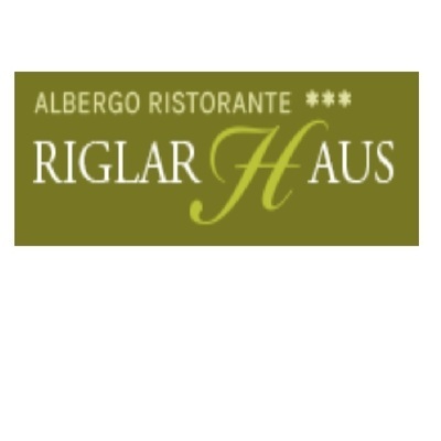 Riglarhaus Albergo-Ristorante Wellness Logo