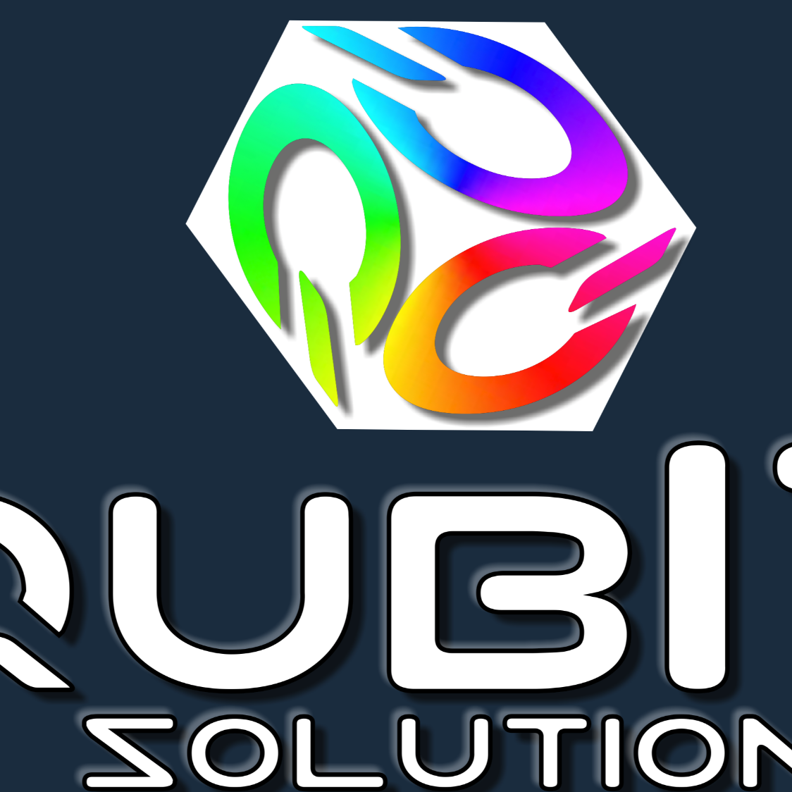 Bild 9 QubIT Solutions in Immendingen