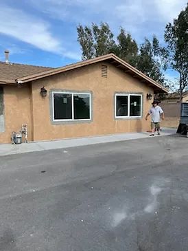 First Choice General Contractor Image