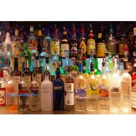El Bar