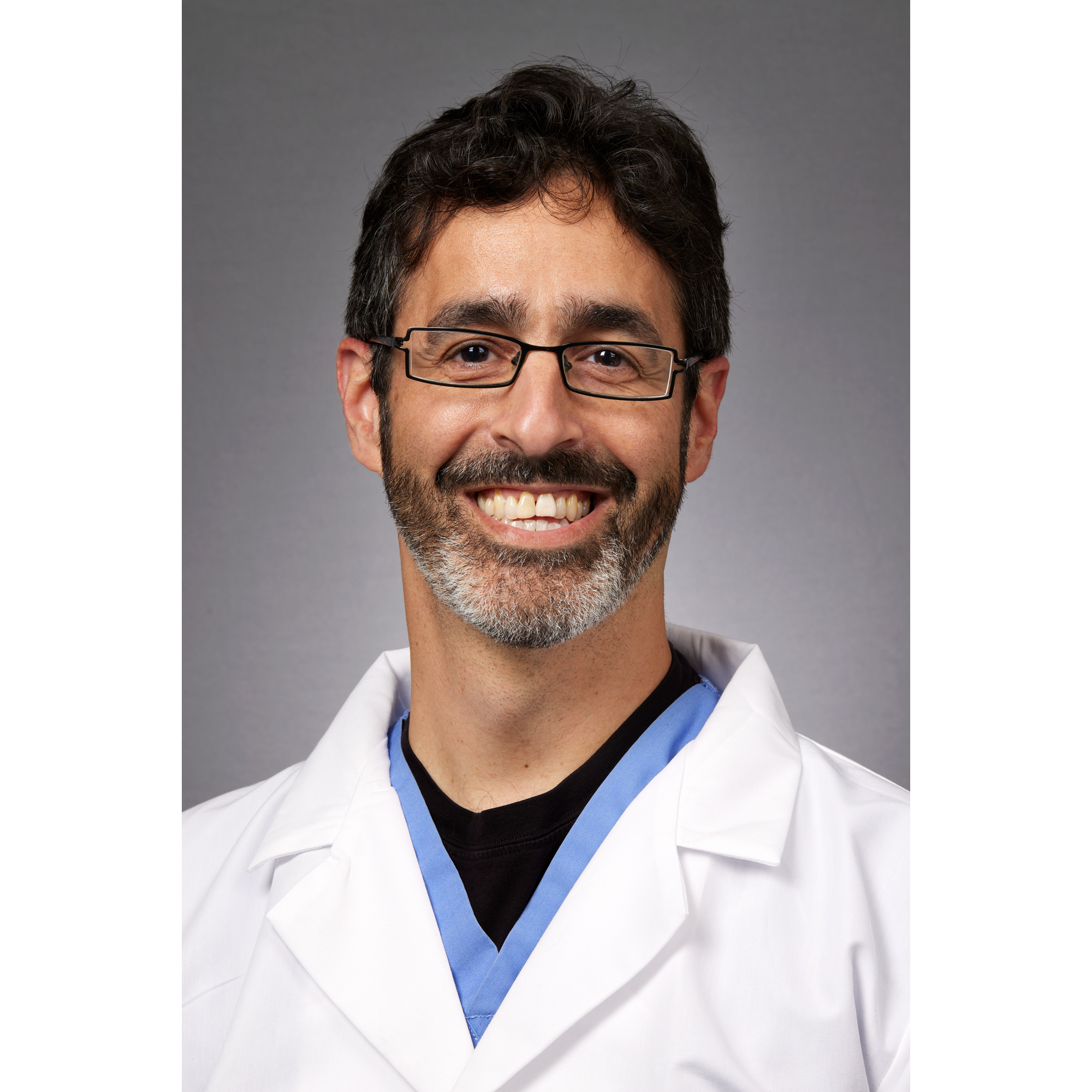 Jordan A Spector - Boston, MA - Emergency Medicine, Emergency Medicine Specialist