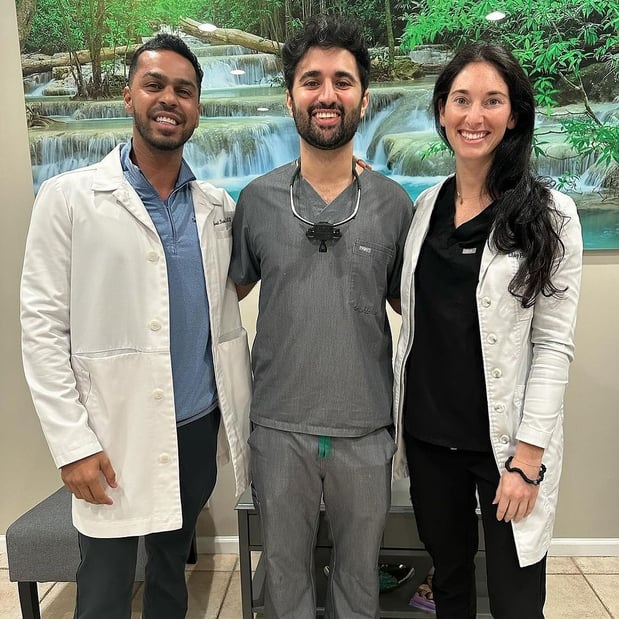 Images Lake Worth Dentistry