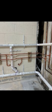Images Viper Drain Cleaning - Plumber Council Bluffs, IA
