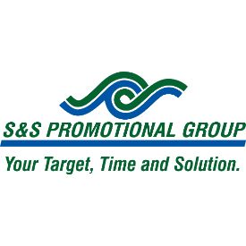 S & S Promotional Group Inc - Fargo, ND 58103 - (701)280-1916 | ShowMeLocal.com