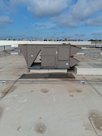 Images Chill Zone AC & Heat DFW