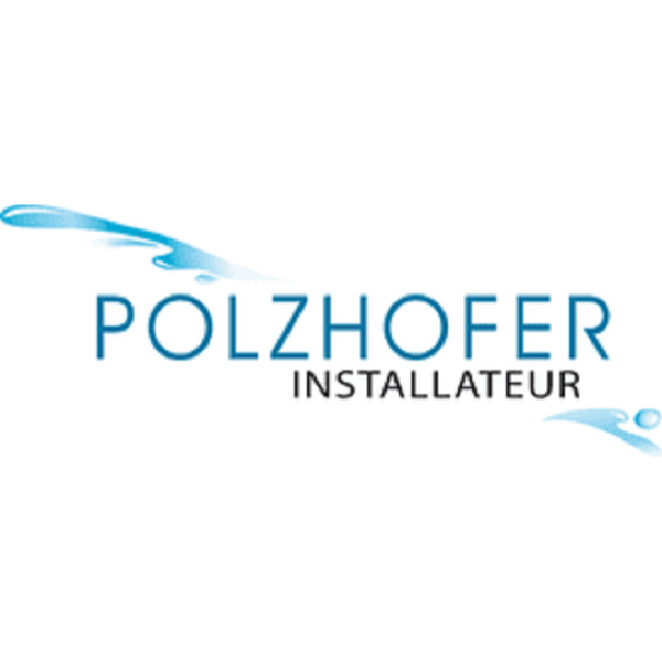 Polzhofer - Installationen in 1140 Wien Logo