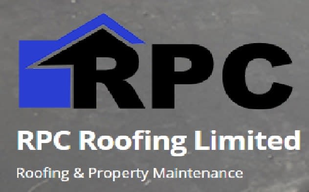 Images RPC Roofing Ltd