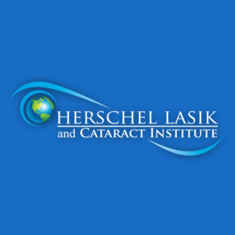 Herschel LASIK Logo