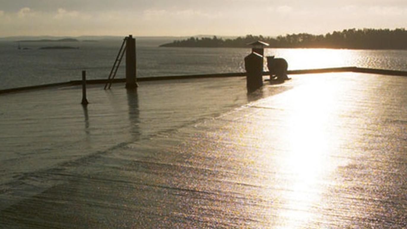 Images Nynäs Tak Entreprenad Norrland AB