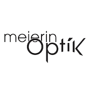 Meierin Optik Logo