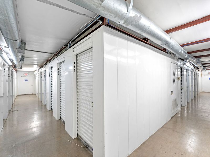 3790_Interior Units 