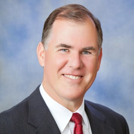The Entrepreneur's Source - Rich Brunner