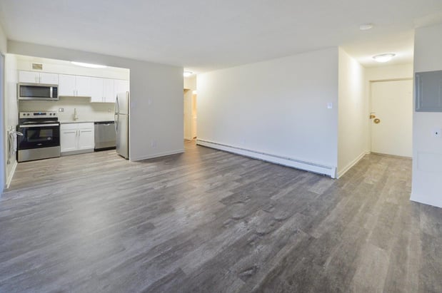 Images Lexington House Apartment Homes