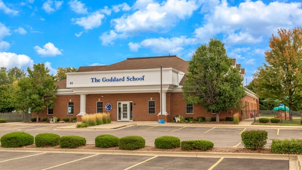 Images The Goddard School of Bloomingdale