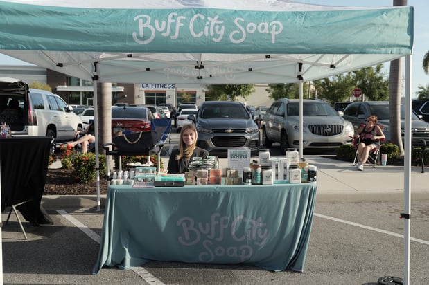 Images Seminole City Center