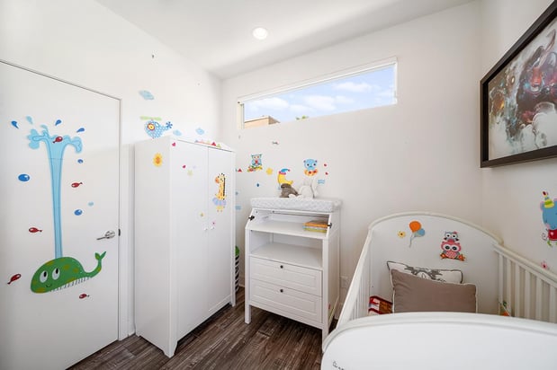 Images Johannes Steinbeck REALTOR®