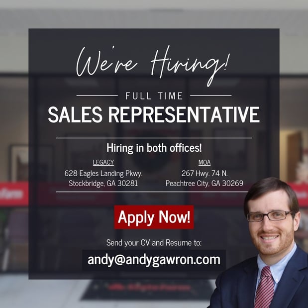 Images Andy Gawron - State Farm Insurance Agent