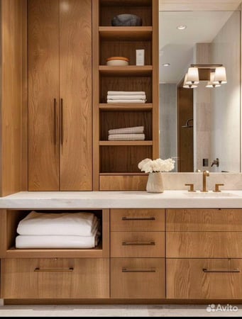 Images My Soho Design